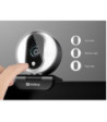 Sandberg Streamer USB Webcam Pro - Webkamera