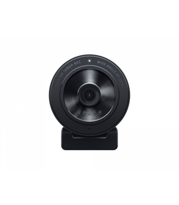 RAZER KIYO X - Webcam