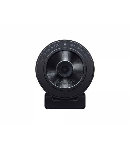 RAZER KIYO X - Webcam