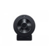 RAZER KIYO X - Webcam