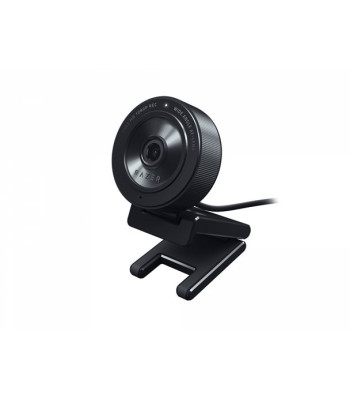 RAZER KIYO X - Webcam