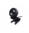 RAZER KIYO X - Webcam