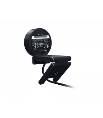 RAZER KIYO X - Webcam
