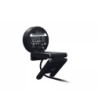 RAZER KIYO X - Webcam