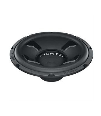 Hertz DS30.3