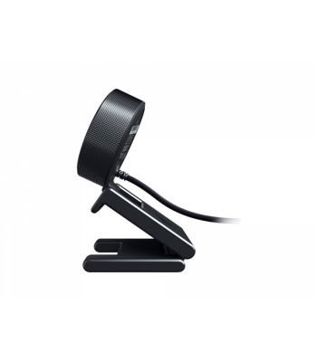 RAZER KIYO X - Webcam