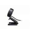 RAZER KIYO X - Webcam