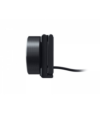 RAZER KIYO X - Webcam