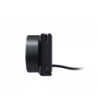 RAZER KIYO X - Webcam