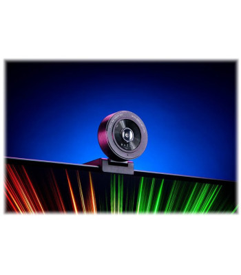 RAZER KIYO X - Webcam