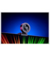 RAZER KIYO X - Webcam