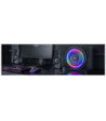 TRUST GXT629 TYTAN 2.1 SPEAKER RGB