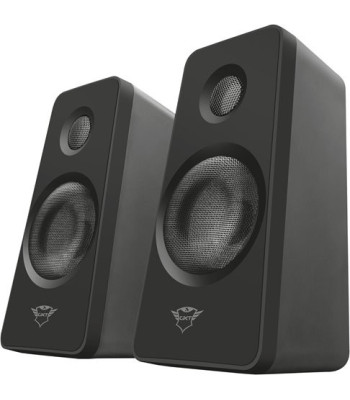 TRUST GXT629 TYTAN 2.1 SPEAKER RGB