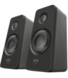 TRUST GXT629 TYTAN 2.1 SPEAKER RGB