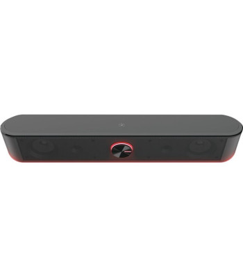 TRUST GXT619 THORNE RGB LED SOUNDBAR