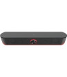 TRUST GXT619 THORNE RGB LED SOUNDBAR