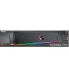 TRUST GXT619 THORNE RGB LED SOUNDBAR