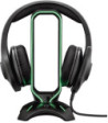 TRUST GXT265 CINTAR RGB HEADSET STAND - Holder til headset