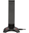 TRUST GXT265 CINTAR RGB HEADSET STAND - Holder til headset