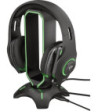 TRUST GXT265 CINTAR RGB HEADSET STAND - Holder til headset