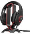 TRUST GXT265 CINTAR RGB HEADSET STAND - Holder til headset
