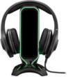 TRUST GXT265 CINTAR RGB HEADSET STAND - Holder til headset
