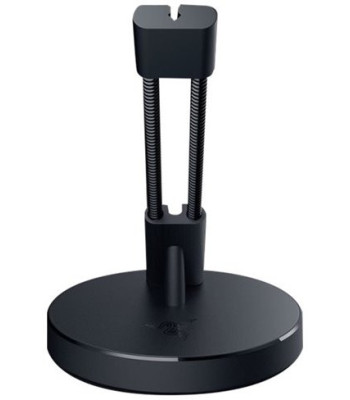 RAZER MOUSE BUNGEE V3 - Bungee