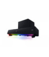 RAZER Leviathan V2 - Soundbar