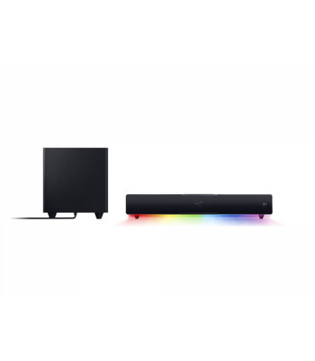 RAZER Leviathan V2 - Soundbar
