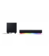 RAZER Leviathan V2 - Soundbar