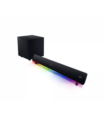 RAZER Leviathan V2 - Soundbar