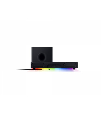 RAZER Leviathan V2 - Soundbar