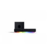 RAZER Leviathan V2 - Soundbar