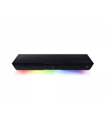 RAZER Leviathan V2 - Soundbar
