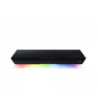 RAZER Leviathan V2 - Soundbar