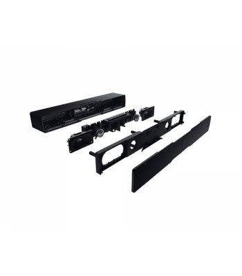RAZER Leviathan V2 - Soundbar