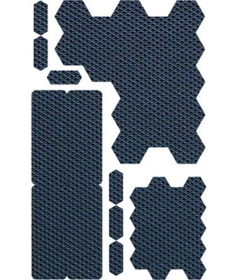 RAZER UNIVERSAL GRIP TAPE - Tape