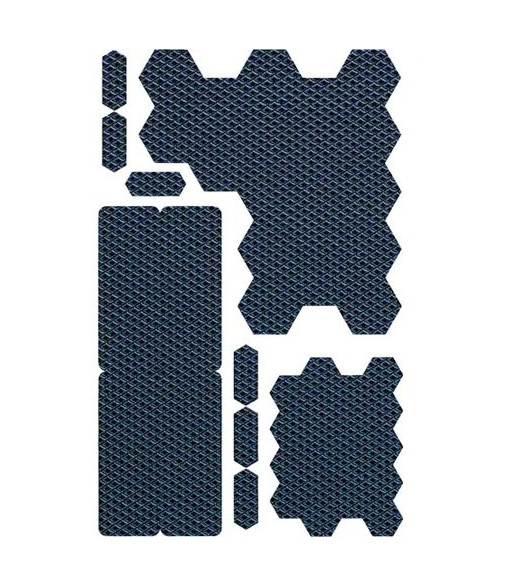 RAZER UNIVERSAL GRIP TAPE - Tape