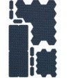 RAZER UNIVERSAL GRIP TAPE - Tape