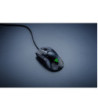 RAZER UNIVERSAL GRIP TAPE - Tape