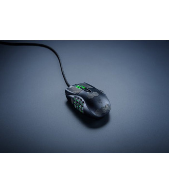 RAZER UNIVERSAL GRIP TAPE - Tape