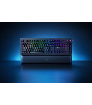 RAZER UNIVERSAL GRIP TAPE - Tape