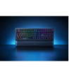 RAZER UNIVERSAL GRIP TAPE - Tape