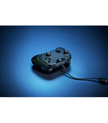 RAZER UNIVERSAL GRIP TAPE - Tape