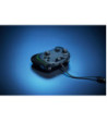 RAZER UNIVERSAL GRIP TAPE - Tape