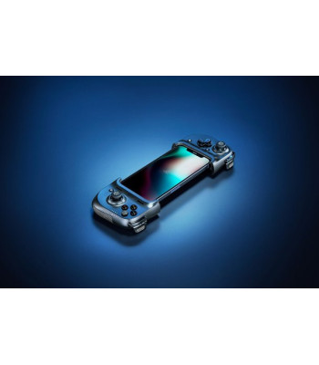 RAZER UNIVERSAL GRIP TAPE - Tape