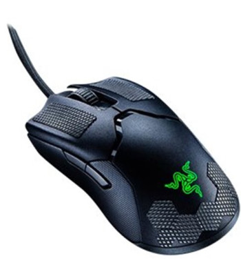 RAZER UNIVERSAL GRIP TAPE - Tape