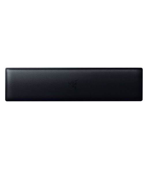 RAZER ERGONOMIC WRIST REST FOR TENKEYLESS KEYBOARDS - Håndle