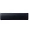 RAZER ERGONOMIC WRIST REST FOR TENKEYLESS KEYBOARDS - Håndle