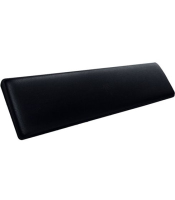 RAZER ERGONOMIC WRIST REST FOR TENKEYLESS KEYBOARDS - Håndle